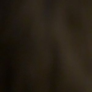 Meet your Posher, Belen